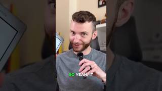 Your old Kindle isnt e-waste! 🤯