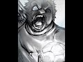 Kaiser S Backstory MONTAGEM BATCHI SLOWED Kaiser S Backstory MONTAGEM BATCHI SLOWED