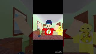 Logan, desligue isso. (Editado com: @Kamguyza) @TheGuilherme7777 #roblox #shorts