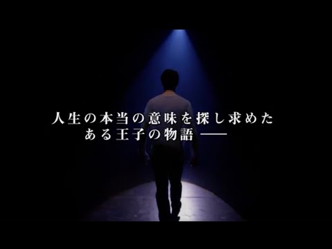 ブロードウェイミュージカル「ピピン」
