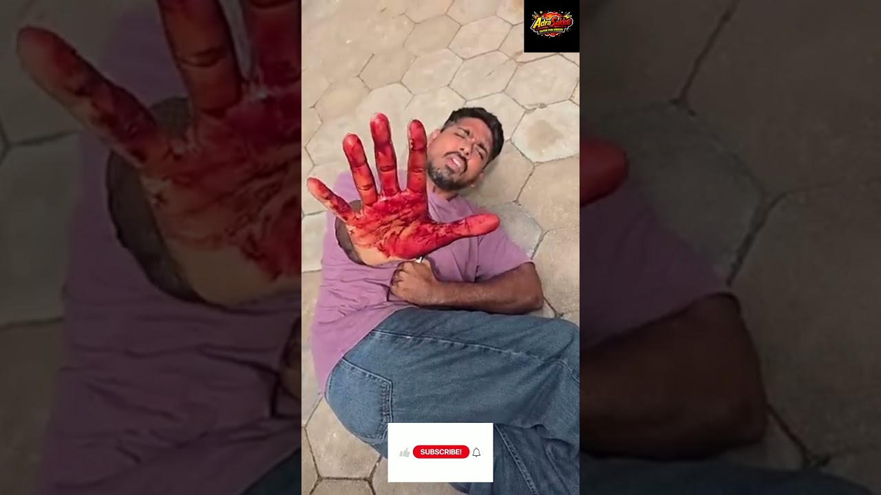 Viral Comedy Scene – Part 148 செம காமெடி சிரிப்பு | Tamil Fun🤣#tamil  #funny #viral #trendingshorts