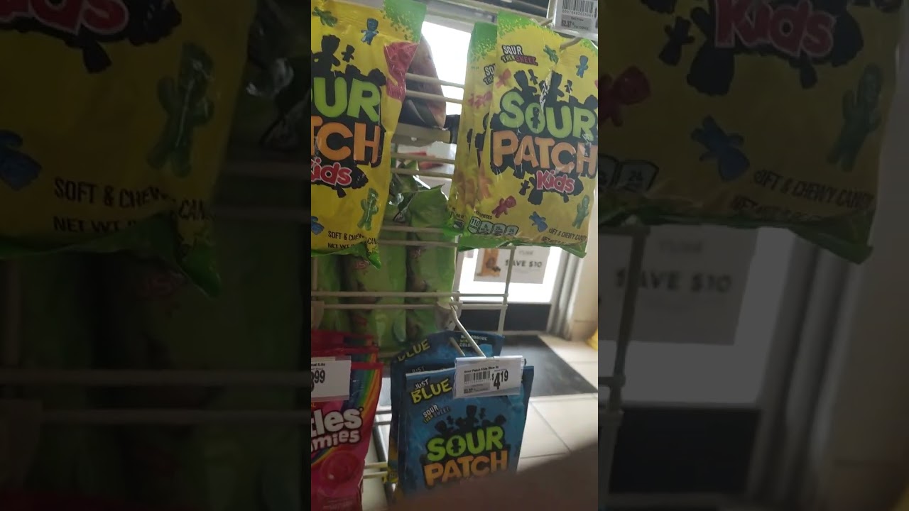 they are watching and I'm recording 😜