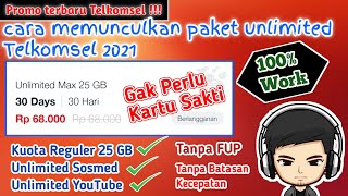 Update Config Ekstra Unlimited V8, Xtra Unlimited, Unlimited Apps, Unlimited Max || Speed Wuzz