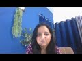 Relationship Talks - Sambandho ni Munjavan ke Katkat