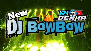 DJ BoBObo Viral Jungle Dutch 2023 Full Jleb | Rio Denka Rimex | Duta Suara 