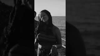 Black and white aesthetic video 12