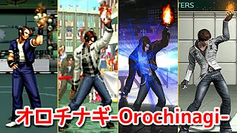 Nan Nan Back Undefined Skip Navigation Search Search Sign In Undefined Play All Evolution ゲームの歴史 シリーズまとめ 860 Videos 19 918 Views Updated Today 主に ゲームのシリーズ キャラや技などの歴史のまとめ動画が入ってます Show More