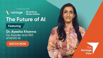 EP 1: Secrets To Getting One Step Ahead in AI (Part 2)