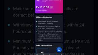Download Lagu Real Earning Platform Online Investment Platform  https://mintx1.com/auth/signup?ref=REF700034448 MP3