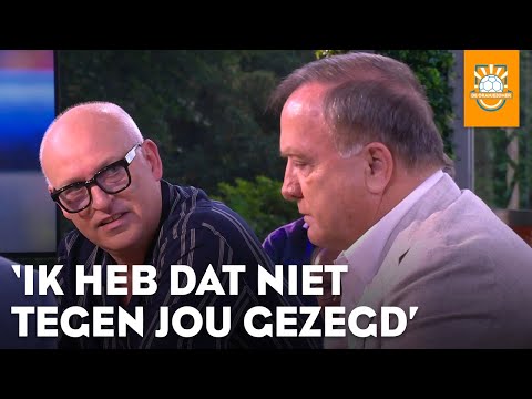 Video: Big Brother Kijkt Niet Alleen Naar Jou! - Alternatieve Mening