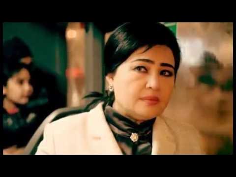 Ogizdagi BDSM sperma Universitet porno serialini tomosha qiling