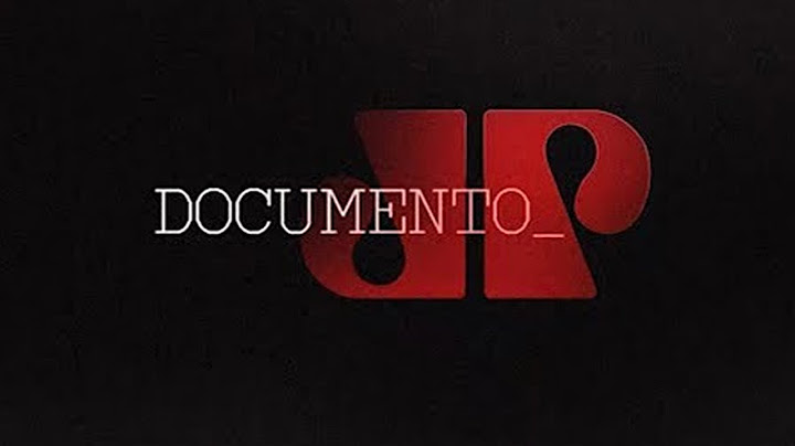 Marcola e o plano de fuga | DOCUMENTO JOVEM PAN