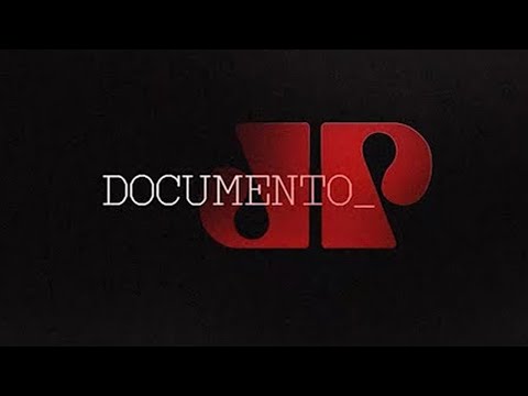 Marcola e o plano de fuga | DOCUMENTO JOVEM PAN