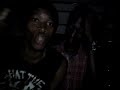Wahuni Sio Watu WaZuri 
