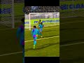 Beckham