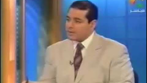 4/70 ﴿.. وما يشعركم أنها إذا جاءت لا يؤمنون﴾ الأنعام 109 ما الدلالة البيانية في النفي في الآية ؟