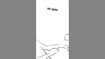 I made an animated loop with krita #animation #2danimation#2dart#krita #kritaanimation#kritaart#loop