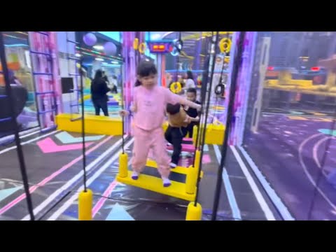 Kids Song lellobee | Diana and Roma Toy | Super Jojo | chuchu TV | Cocomelon #Oliver