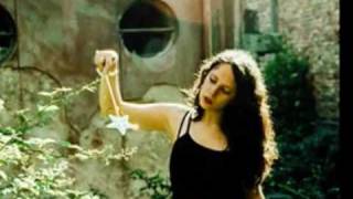 Kurdiish Love.stran Mam Bi Tine 2010