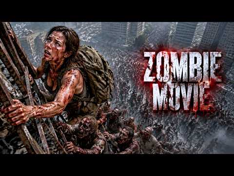 Zombie Night still