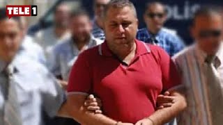 Sedat Peker'in işaret ettiği Halil Falyalı polise teslim oldu