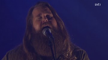 Chris Kläfford - If Not With You, For You | LIVE ON 