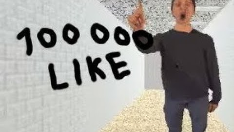 No ALL Voice in The Halls