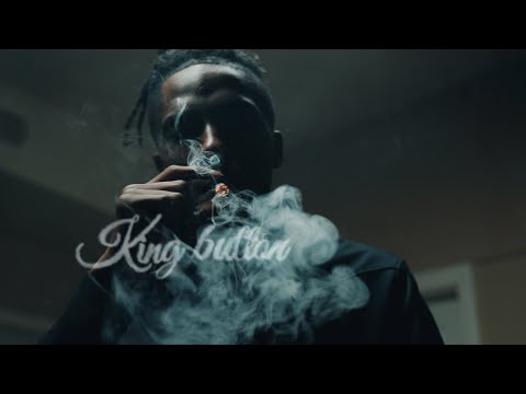 King Button