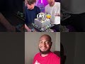 Which YouTuber Will You Invite On Your Birthday? #duet #quizapp #challenge #virlashort #viralvideo