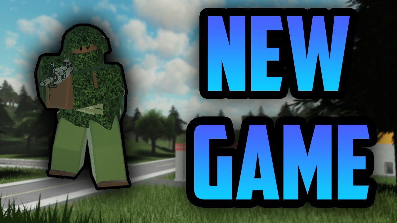 New Survival Game On Roblox Quarantine Z Pre Alpha Youtube - roblox quarantine z discord