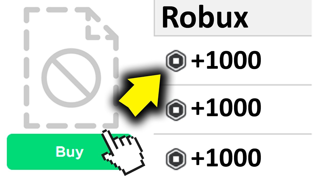 Buy Roblox 1 Robux T Shirt Cheap Online - free robux 1