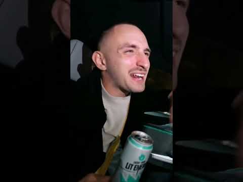 хороший трек не скажу ничего,а вам как #рекомендации #литвин #топ #1k #2023