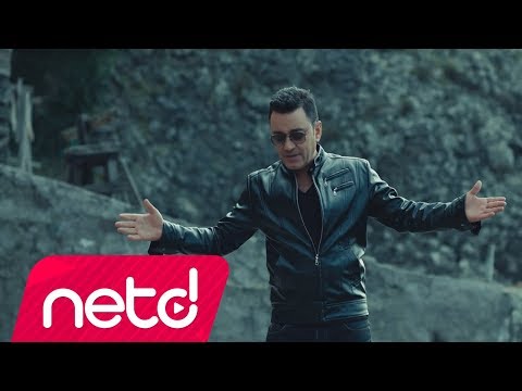 Oktay Gürtürk - Aşığım Yanmışım