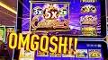 Video for slot online gacor pandora188url?q=https://m.youtube.com/watch?v=IKJIWbjZti4