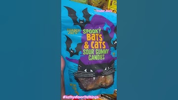 TRADER JOE’S #TraderJoesHaul #TraderJoesFinds #NewatTraderJoes #newtraderjoes #traderjoesshopwothme