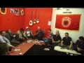 Ahmet Shtimja kendon Halil Bytyqi Qamil Topilla Mp3 Song