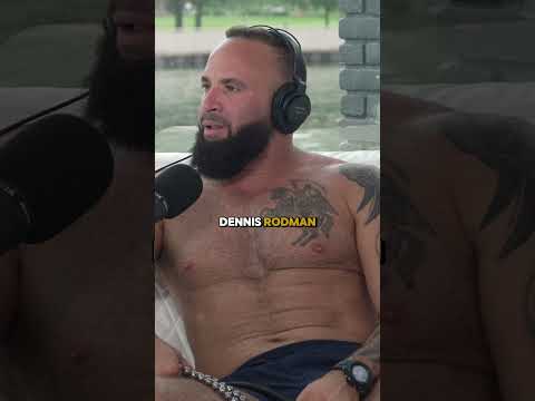 Overcoming Poverty Here Follow My Lead To BERARE It S The Only Lifestyle IG Alisobh Official