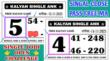 Hindi Reasoning Tricks In Hindi | Missing Number | Maths Puzzle | Episode - Brand New Episode