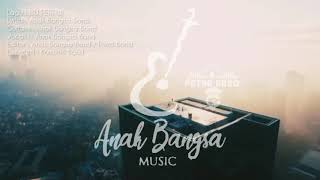 IBU PERTIWI - Anak Bangsa