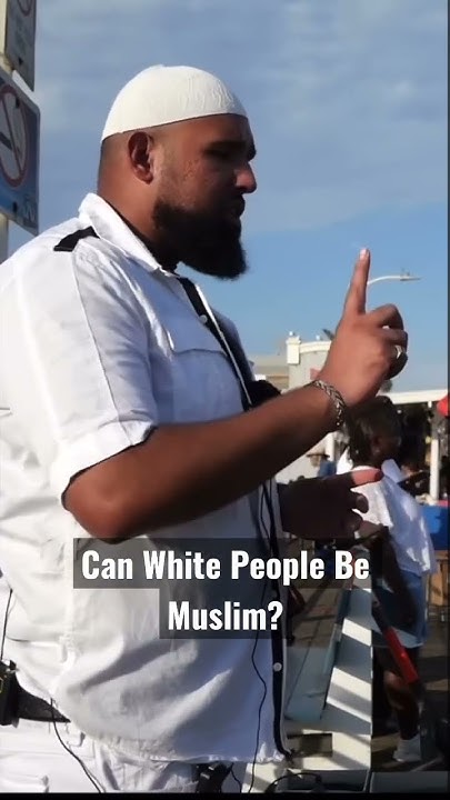 the-warner-can-white-people-be-muslim-a-catholic-ask-a-question