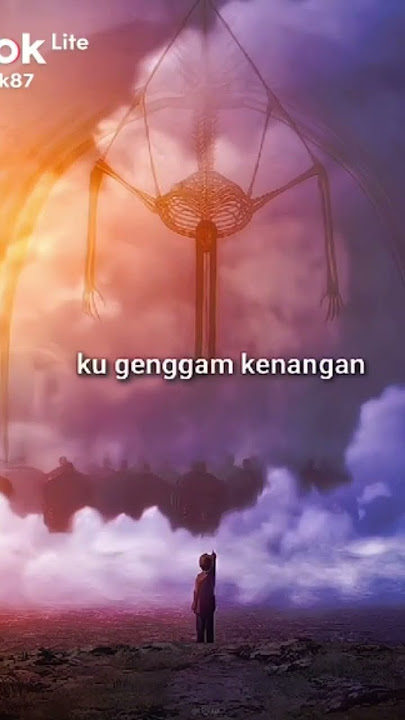 Download lagu ku kunci hatiku untukmu x teriakan eren #dj  #fypシ゚viral  #erenyeager  #aot # masukberandayoutube