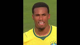 React do Jogadores do Brasil sendo eliminados! ❌😥 #brasil #copadomundo