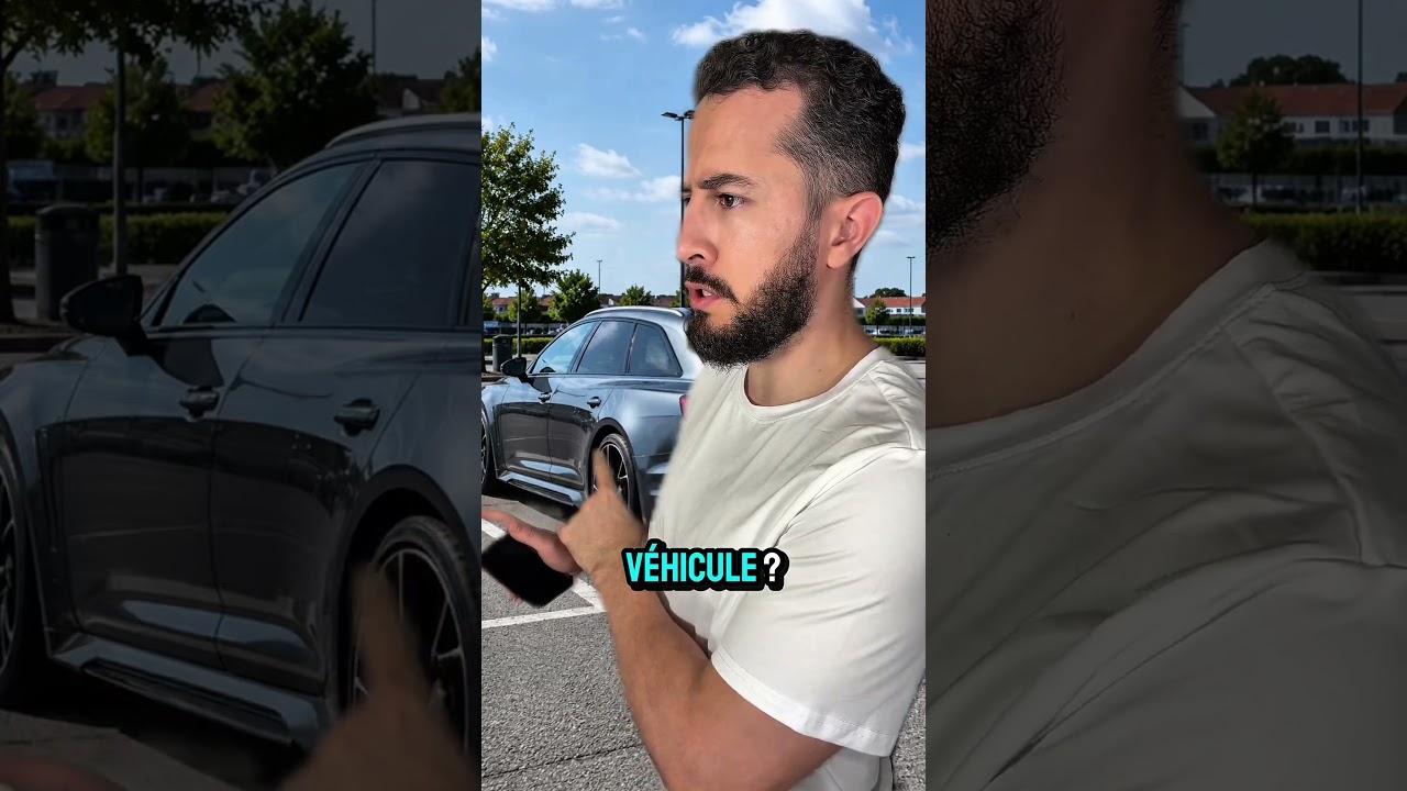 #Publicité 🚗 L’outil idéal pour vérifier l’historique d’un véhicule d’occasion avec carVertical