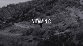 Thore - Vitamin C Offizielles Video