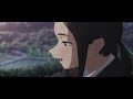 SAKUGA (作画) MAD/ MYOUN (묘운)/ ft. "巣立ちの歌" by アネモネリア