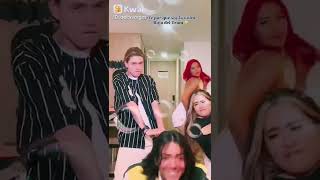 2 De Agosto De 2022 Resimi