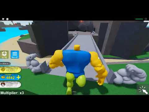 Super Nostalgia Zone Part 2 - roblox super nostalgia zone