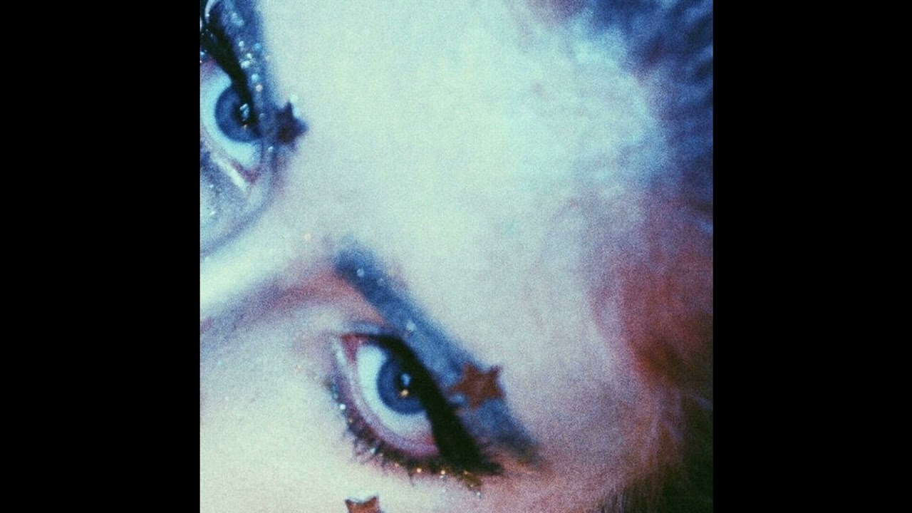 [FREE] DON TOLIVER x SZA TYPE BEAT  - "EUPHORIA"