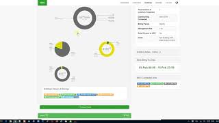 Famous NRG Real Time Modbus voltage data Profile
