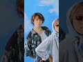 7ORDER「Special Guest feat. SWAY」Music Video